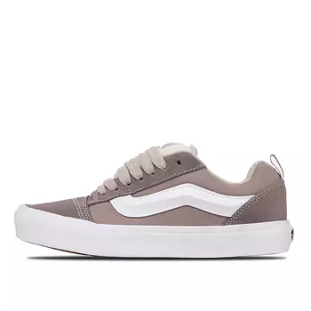 Кеды Vans Knu Skool
