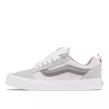 Кеды Vans Knu Skool