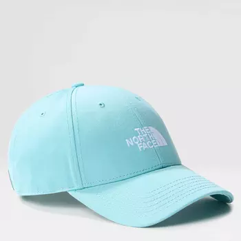 Кепка 66 Classic Hat