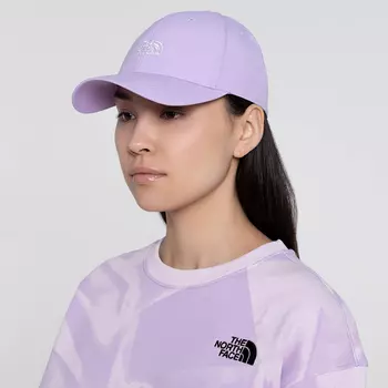 Кепка 66 Tech Hat