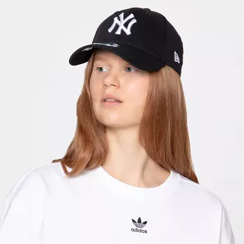 Кепка 940 Leauge Basic New York Yankees Snapback