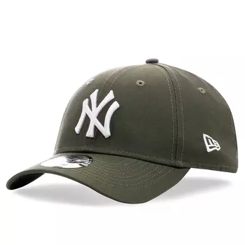 Кепка 9Forty New York Yankees
