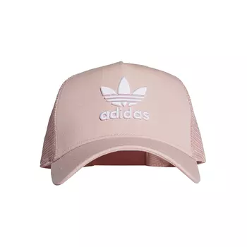 Кепка adidas Originals Trefoil Trucker Cap