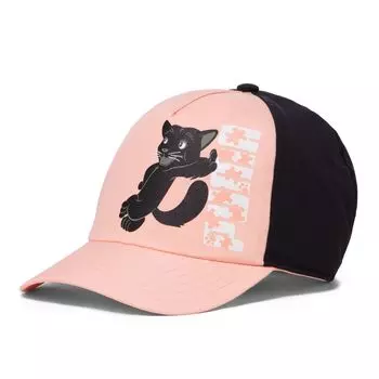 Кепка Animal Cap