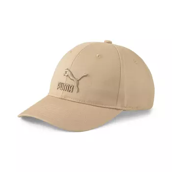 Кепка Archive Logo BB Cap