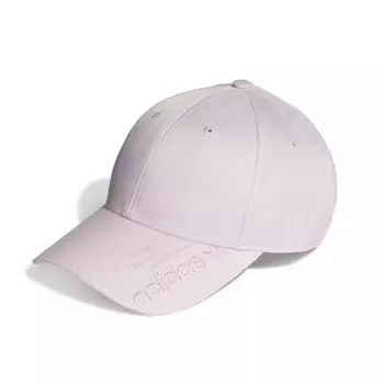 Кепка Baseball Cap