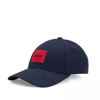 Кепка Baseball Cap