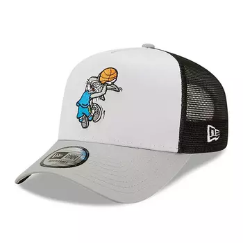 Кепка Character Sports Trucker Bugs Bunny