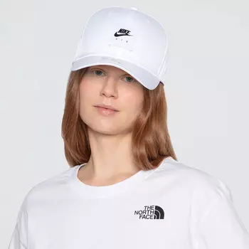 Кепка Classic 99 Air