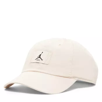 Кепка Club Cap
