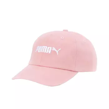 Кепка Ess Cap No. 2