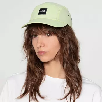 Кепка Explore Cap