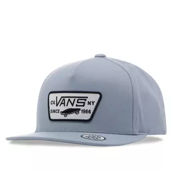 Кепка Full Patch Snap