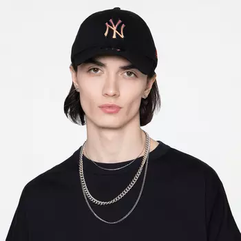 Кепка Gradient Infill 9forty Neyyan