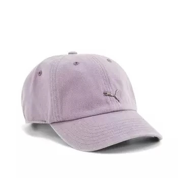 Кепка Gym2K BB Cap