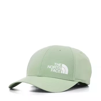 Кепка Horizon Hat