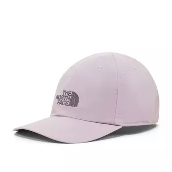 Кепка Horizon Hat