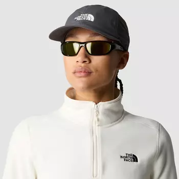 Кепка Horizon Hat