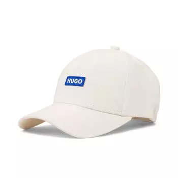 Кепка Jinko