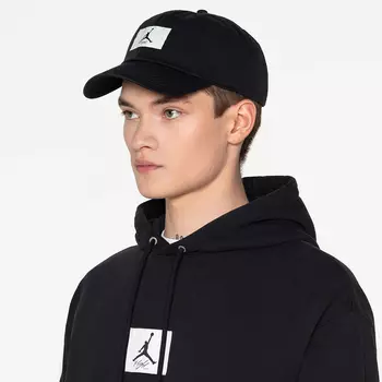 Кепка Jordan Club Cap
