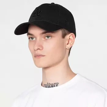 Кепка LEAGUE ESSENTIAL 940 LOSDOD