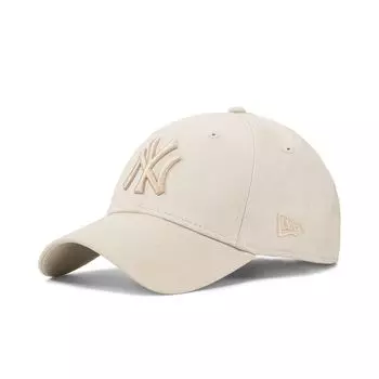 Кепка League Essential 940 New York Yankees
