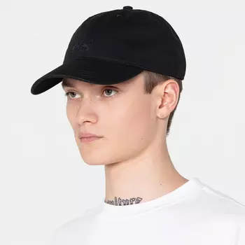 Кепка Logo Cap