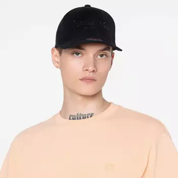 Кепка Logo Classic