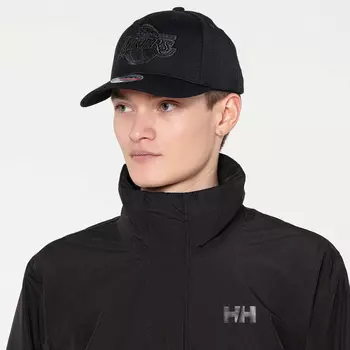 Кепка Logo Classic Los Angeles Lakers