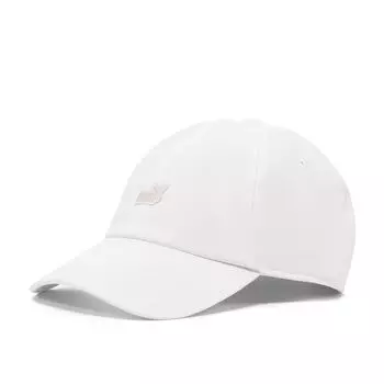 Кепка Logo Patch Cap