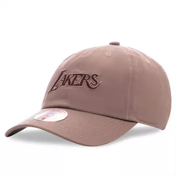 Кепка Los Angeles Lakers