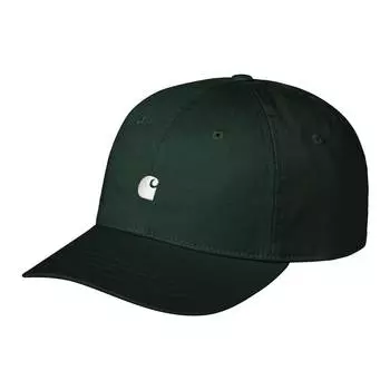 Кепка Madison Logo Cap