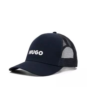 Кепка Marsel Trucker