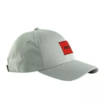 Кепка Men-X 581-RL