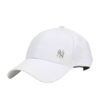 Кепка MLB Flawless Logo Basic 940 New York Yankees