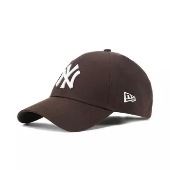 Кепка New York Yankees League Essential