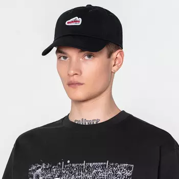 Кепка Nike Club Unstructured Air Max 1 Cap