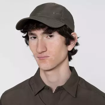 Кепка Nike Heritage Cap 86