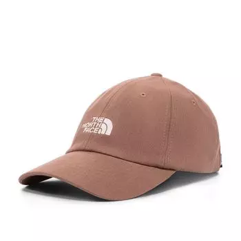 Кепка Norm Hat