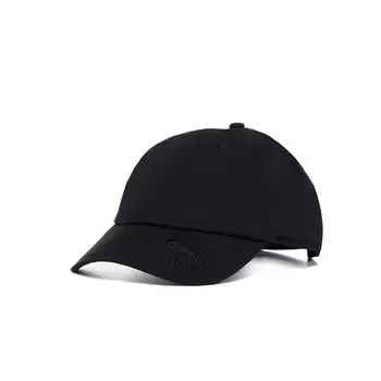 Кепка Prime Classic Dad Cap
