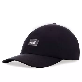 Кепка PUMA Ess Cap III