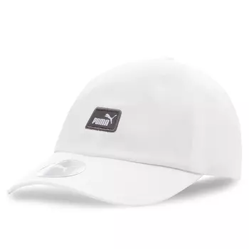 Кепка PUMA Ess Cap III