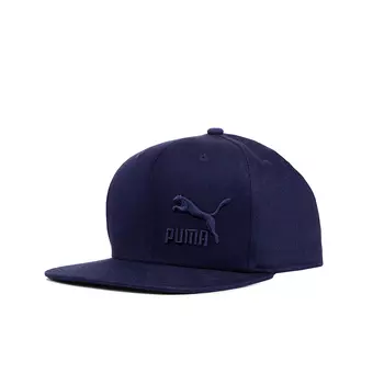 Кепка PUMA LS ColourBlock Cap
