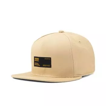 Кепка Ravenna Snapback Incense