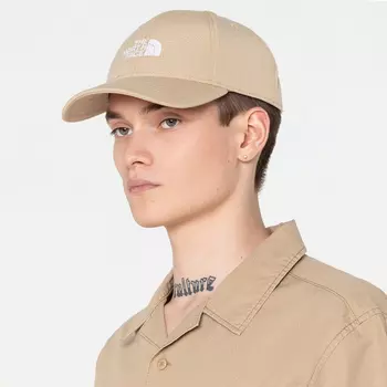 Кепка Recycled 66 Classic