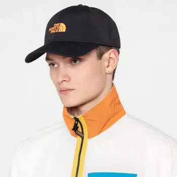 Кепка Recycled 66 Classic