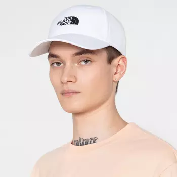 Кепка Recycled 66 Classic