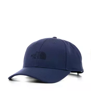 Кепка Recycled 66 Classic Hat