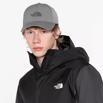 Кепка Recycled 66 Classic Hat