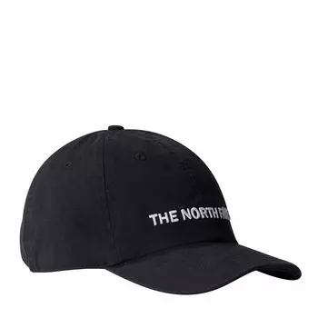 Кепка Roomy Norm Hat